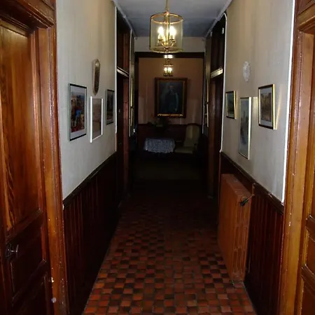 Villa La Grange Des Peres - Sejournez Dans Une Authentique Chartreuse Du Xviiieme Siecle *