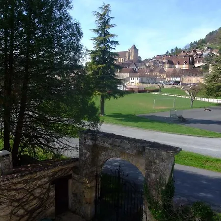 La Grange Des Peres - Sejournez Dans Une Authentique Chartreuse Du Xviiieme Siecle *