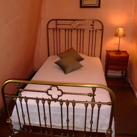 Villa La Grange Des Peres - Sejournez Dans Une Authentique Chartreuse Du Xviiieme Siecle *
