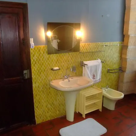 Villa La Grange Des Peres - Sejournez Dans Une Authentique Chartreuse Du Xviiieme Siecle